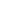 家具维修培训