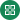 家具维修培训