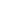 家具维修培训