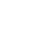 家具维修培训