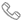 恒新宫匠家具维修