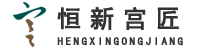 家具维修美容培训|旧沙发换皮翻新技术培训|木器/大理石岩板/汽车内饰座椅修复培训