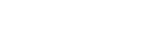 恒新宫匠家具维修