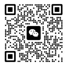 恒新宫匠家具维修