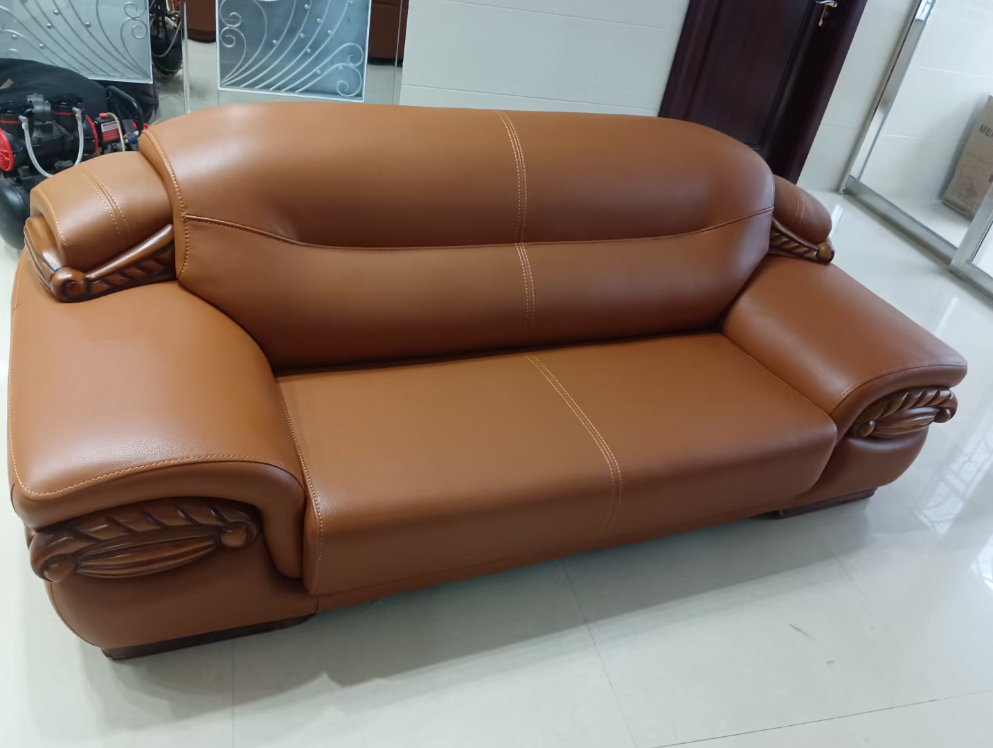 家具维修培训