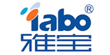 家具维修培训