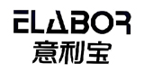 家具维修培训
