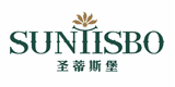 家具维修培训