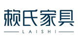 家具维修培训