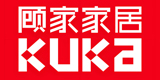 家具维修培训
