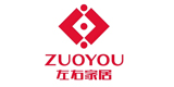 家具维修培训